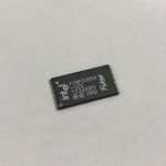 F28F008SA-120