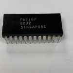 F6810P