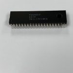 F68A00P