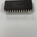 F68A52S