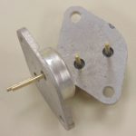 fbl-00-147