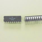 fbt00158