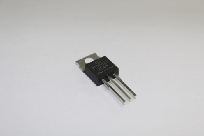 FEN16BT