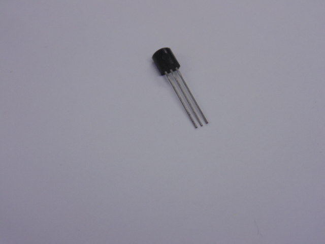 fet-1
