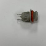 FHN42W