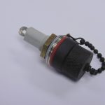 fhn55w