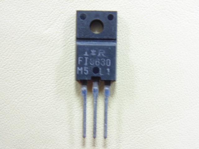 FI9630