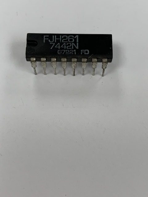 FJH261