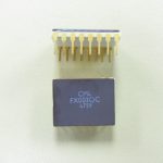 FX003QC