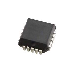 GAL22V10B20JL