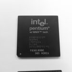GC80503CSM66166