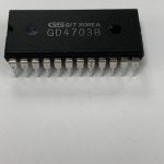 GD4703B