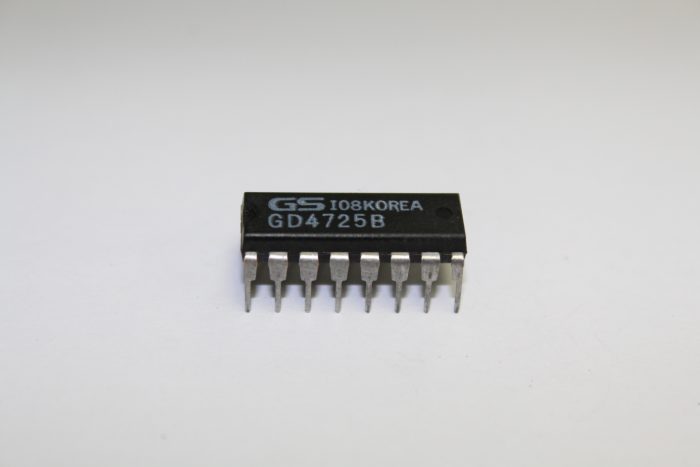 GD4725B