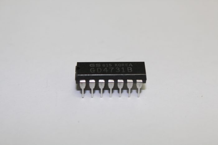 GD4731B