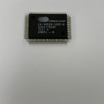 GD620-32QC-B