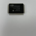 GD620-32QC-C