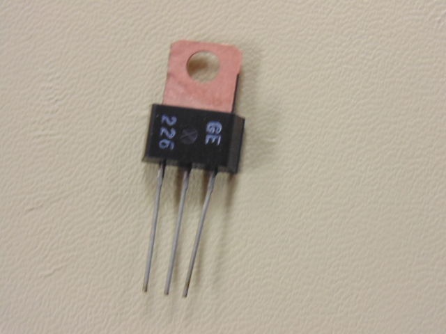 GE-226