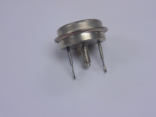 GE-4