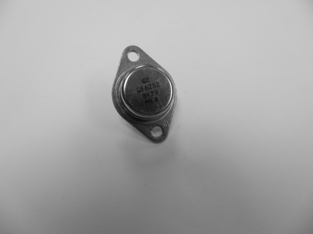 GE6252