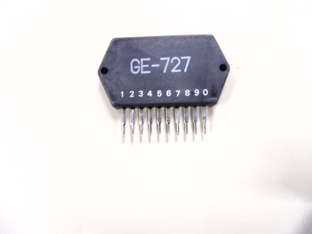 GE727