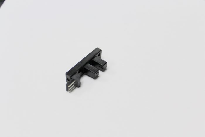 gp1a10