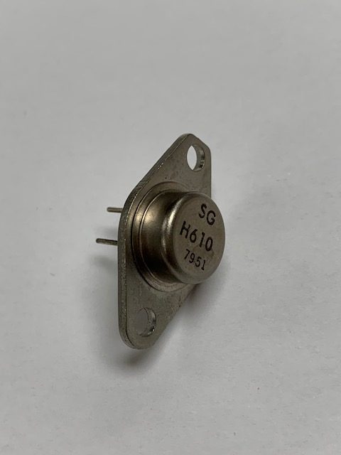 H610