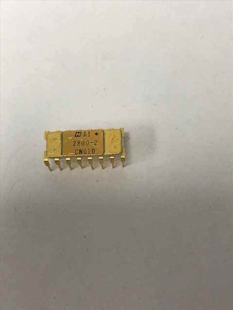 HA1-2800-2