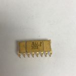 HA1-2805-5