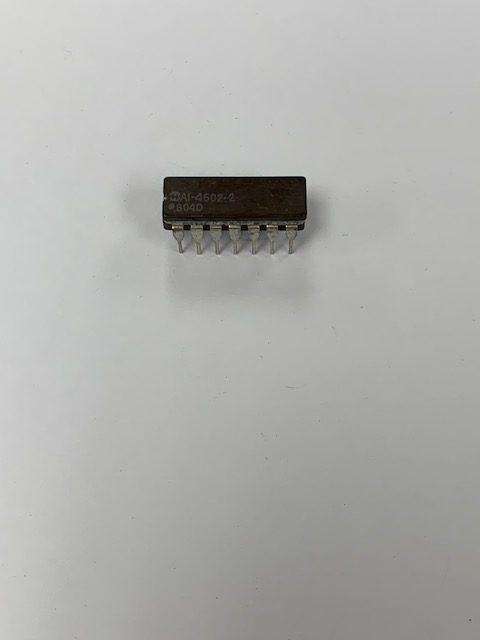 HA1-4602-2