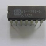 ha1-4741-5