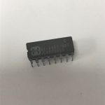 HA1-4902/883C