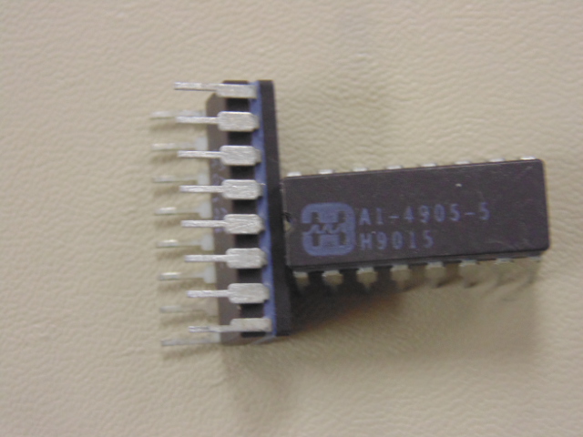 HA1-4905-5