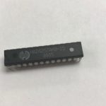 HA24257AKB-15