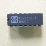 HA3-2539-5
