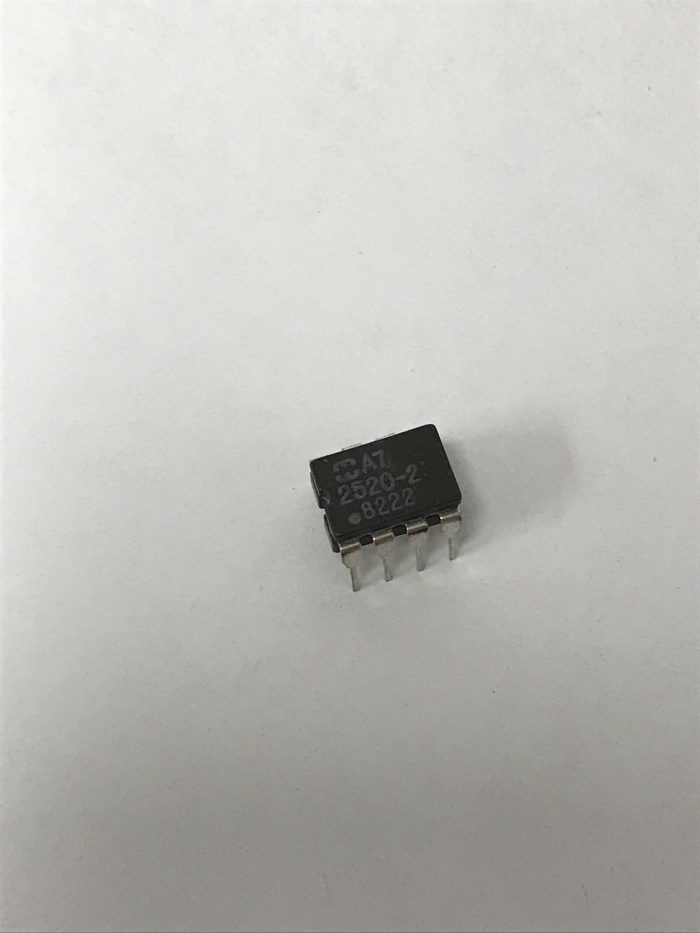 ha7-2520-2