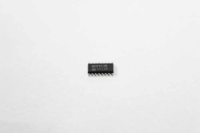 hcf4538bm1