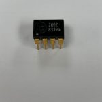 HCPL-2602