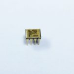 HCPL-5631
