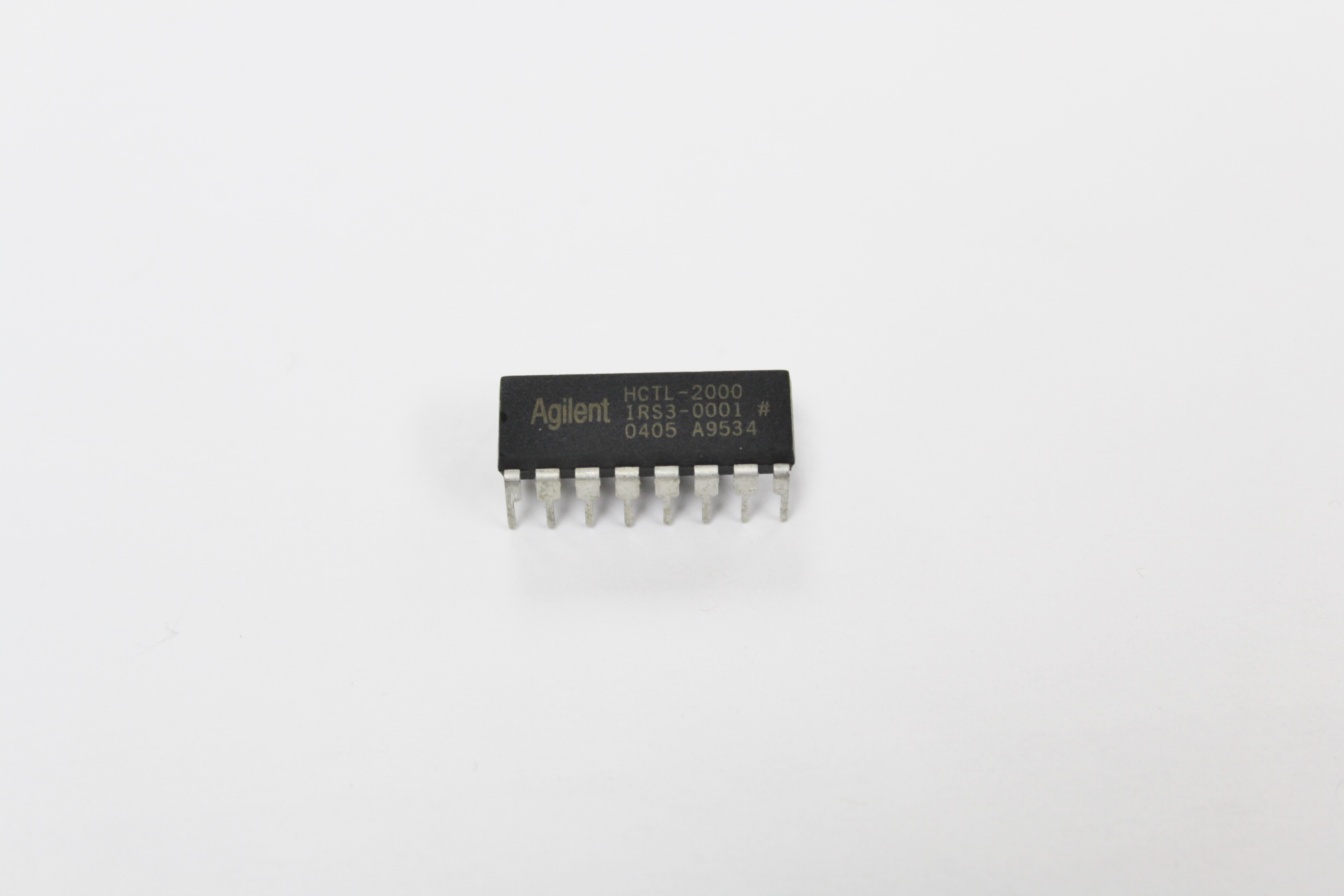hctl-2000