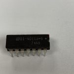 HD1-4011A-9