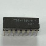 HD1-4804-09