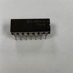 HD1-6600-8