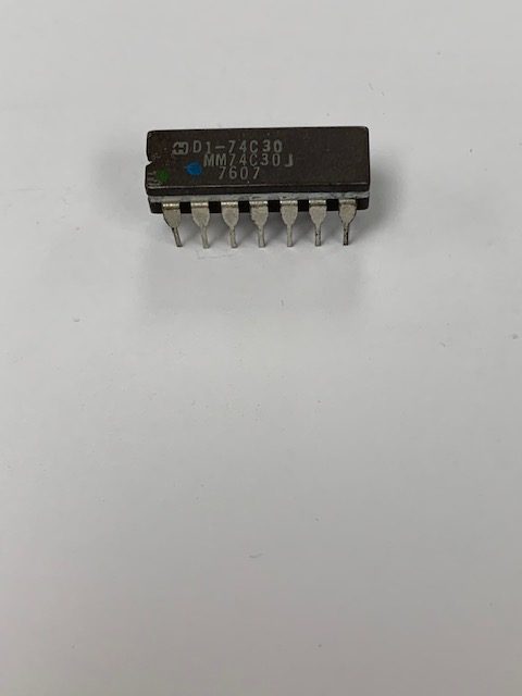 HD1-74C30