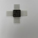 HD100158F