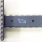 HD614042S