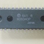 HD6340P