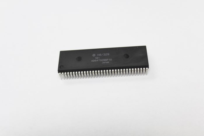 HD6473298P10