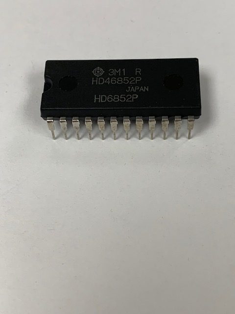 HD6852P