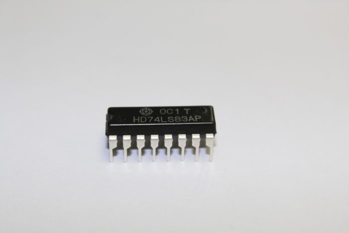 hd74ls83ap