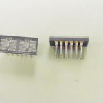 HDSP-2352